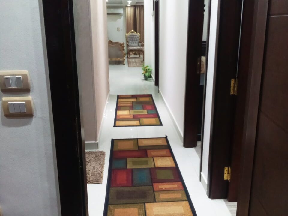 IMG-20211029-WA0014
