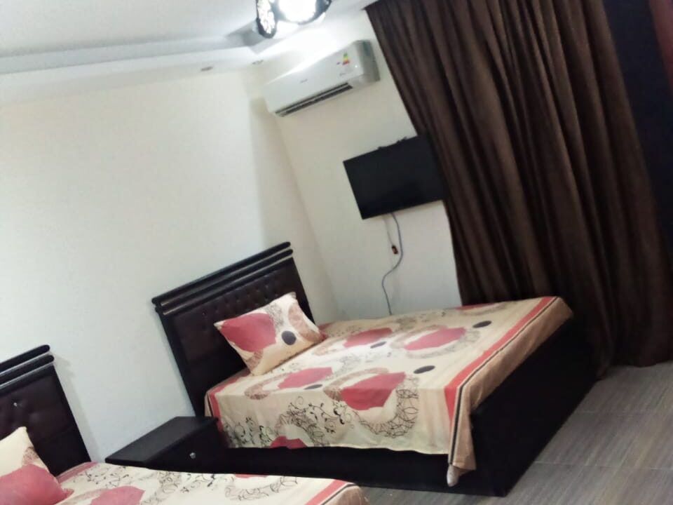 IMG-20211029-WA0018