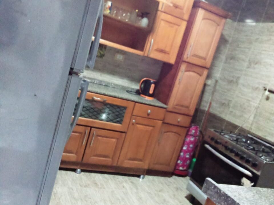 IMG-20211029-WA0022