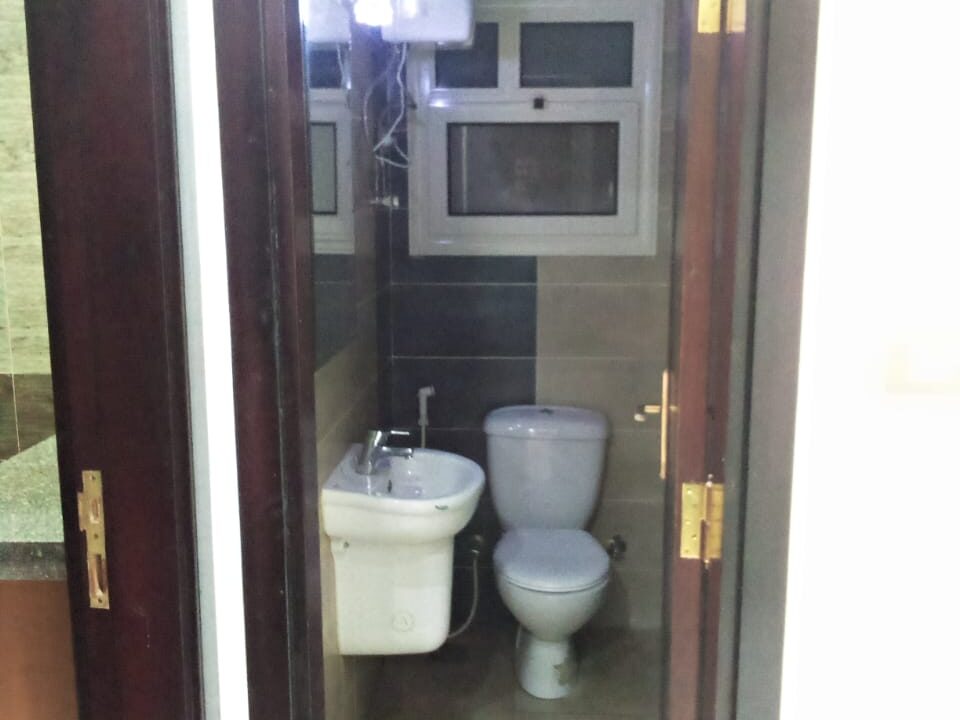 IMG-20211029-WA0023