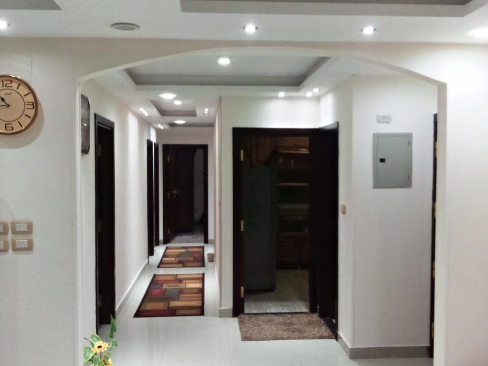 IMG-20211029-WA0024
